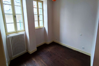 location maison ahun 23150