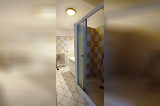 location maison ahun 23150