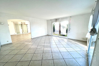 location maison aiffres 79230