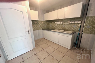 location maison aiffres 79230