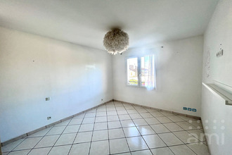 location maison aiffres 79230