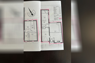 location maison aiffres 79230