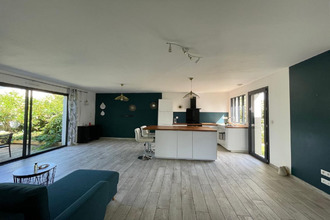 location maison aiffres 79230