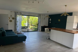 location maison aiffres 79230