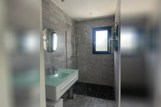 location maison aiffres 79230