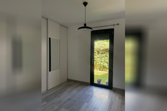 location maison aiffres 79230