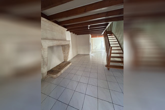 location maison aiffres 79230