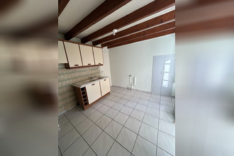 location maison aiffres 79230