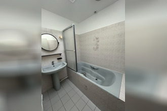 location maison aiffres 79230