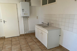 location maison aiffres 79230