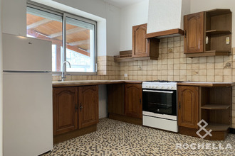 location maison aigrefeuille-d-aunis 17290