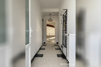 location maison aigrefeuille-d-aunis 17290