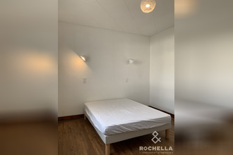 location maison aigrefeuille-d-aunis 17290