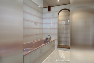 location maison aigrefeuille-d-aunis 17290