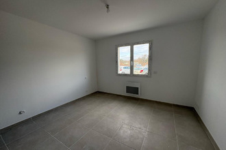 location maison aigremt 30350