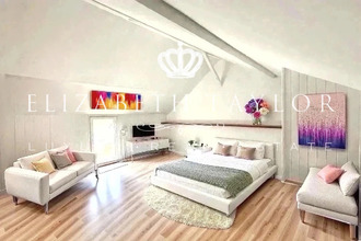 location maison aigremt 78240