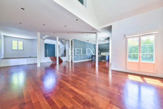 location maison aigremt 78240