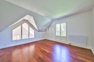 location maison aigremt 78240