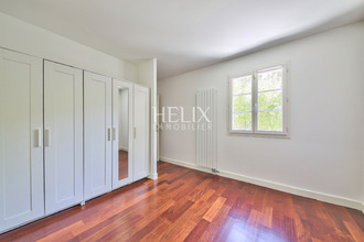 location maison aigremt 78240