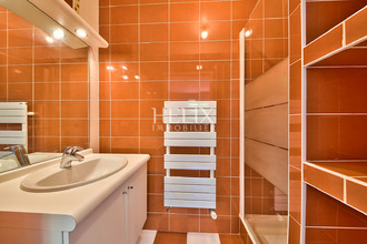 location maison aigremt 78240