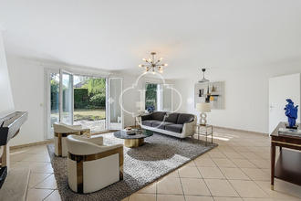 location maison aigremt 78240