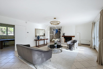 location maison aigremt 78240