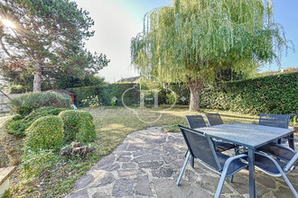 location maison aigremt 78240
