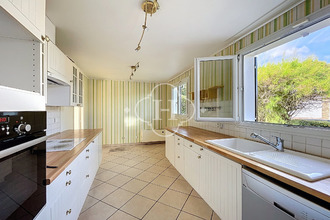 location maison aigremt 78240