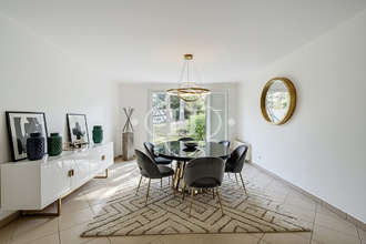 location maison aigremt 78240