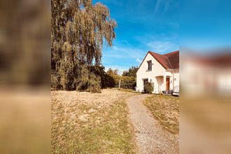 location maison aigremt 78240