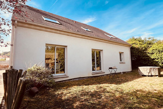 location maison aigremt 78240
