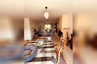 location maison aigremt 78240