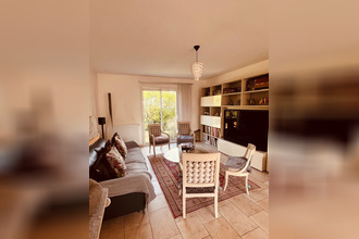 location maison aigremt 78240