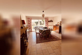 location maison aigremt 78240