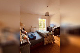 location maison aigremt 78240