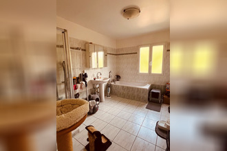 location maison aigremt 78240