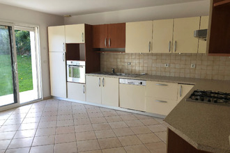 location maison aigremt 78240