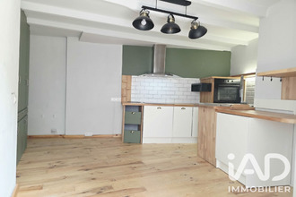 location maison aiguefonde 81200