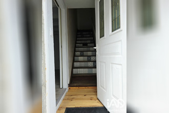 location maison aiguefonde 81200