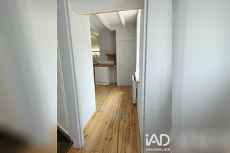 location maison aiguefonde 81200