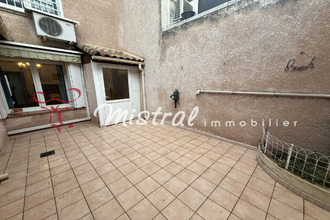 location maison aigues-mortes 30220