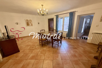 location maison aigues-mortes 30220