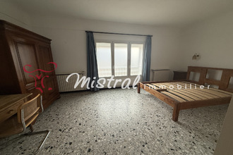 location maison aigues-mortes 30220