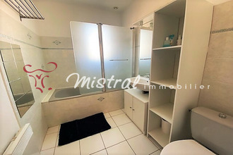 location maison aigues-mortes 30220