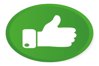 location maison aigues-mortes 30220