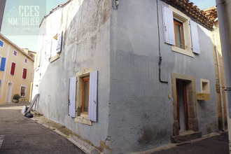 location maison aigues-vives 11800