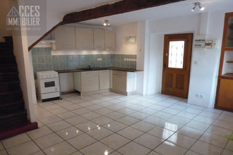 location maison aigues-vives 11800