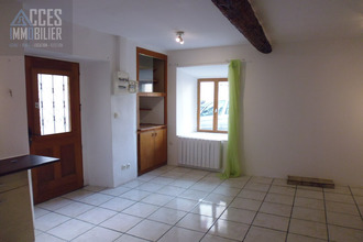 location maison aigues-vives 11800