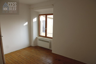 location maison aigues-vives 11800