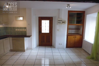 location maison aigues-vives 11800